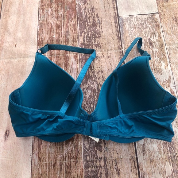 Sweet nothings by Maidenform bra size 38D - Picture 5 of 7